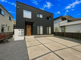 茨城県水戸市元吉田町