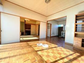 栃木県栃木市大平町蔵井