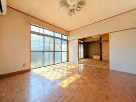 栃木県栃木市大平町蔵井