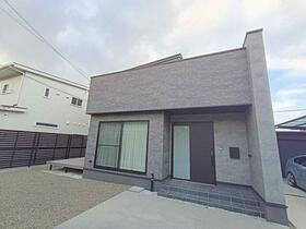 愛媛県西条市小松町新屋敷