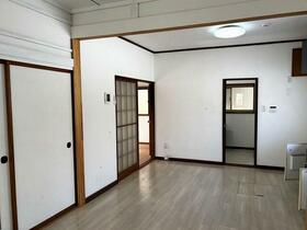 新潟県新潟市北区木崎