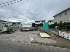 群馬県高崎市倉賀野町