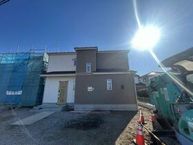 群馬県高崎市倉賀野町