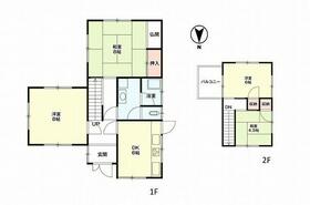 岡山県笠岡市関戸
