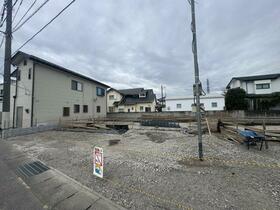 群馬県高崎市倉賀野町