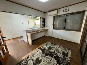 福岡県遠賀郡岡垣町旭台２丁目