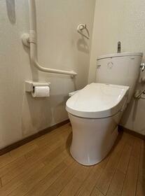 福岡県北九州市小倉南区湯川新町１丁目