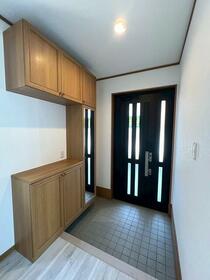 福岡県北九州市小倉南区湯川新町１丁目