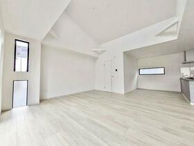 茨城県水戸市小吹町