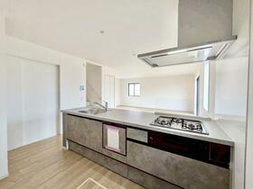 茨城県水戸市平須町