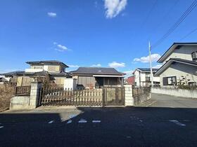 栃木県真岡市さくら２丁目