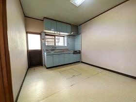 熊本県山鹿市久原