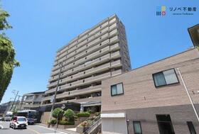 ビバシティ大宮　中古マンション