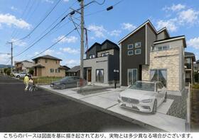 福島県福島市西中央３丁目