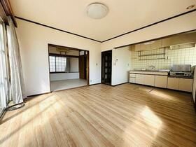 埼玉県行田市大字前谷