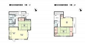 埼玉県鴻巣市箕田
