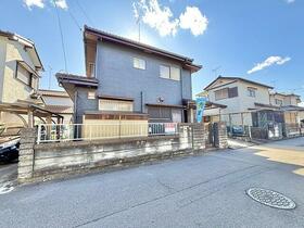 栃木県宇都宮市五代１丁目