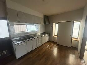 広島県広島市西区己斐上２丁目