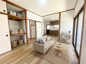 広島県広島市西区己斐上２丁目