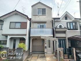 京都府京都市伏見区羽束師鴨川町