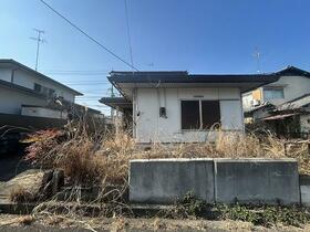 岡山県赤磐市桜が丘東６丁目