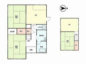 岡山県倉敷市玉島乙島