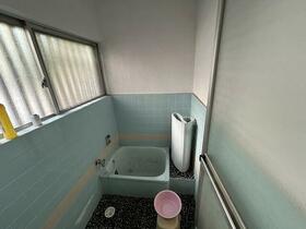 岡山県倉敷市玉島乙島