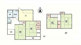 岡山県瀬戸内市邑久町福山