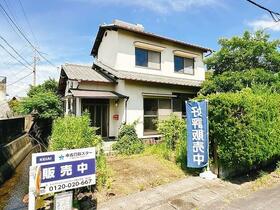 岡山県瀬戸内市邑久町福山
