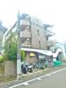 相模原駅より徒歩13分 1階 築34年5ヶ月の賃貸物件