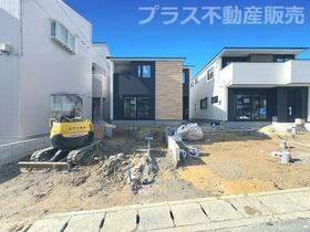 福岡県福岡市東区香椎２丁目