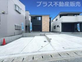 福岡県福岡市東区香椎２丁目