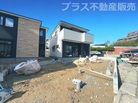 福岡県福岡市東区香椎２丁目