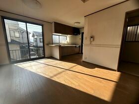 広島県広島市安芸区中野東６丁目