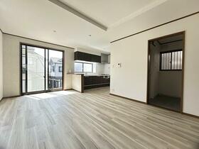 広島県広島市安芸区中野東６丁目