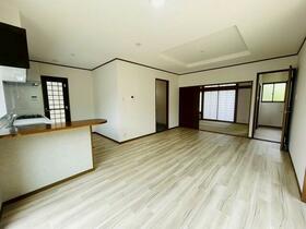 広島県広島市安芸区中野東６丁目