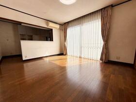 埼玉県熊谷市玉井南３丁目