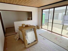 埼玉県熊谷市玉井南３丁目
