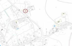 栃木県鹿沼市西沢町