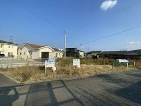 熊本県宇城市小川町江頭