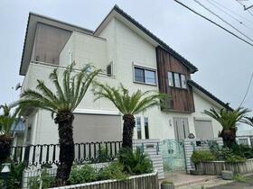 千葉県東金市山田
