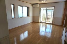 群馬県館林市高根町