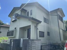千葉県大網白里市清水