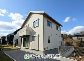 栃木県宇都宮市山本１丁目