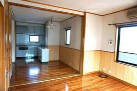 群馬県太田市東金井町