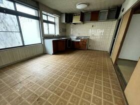 広島県広島市東区福田８丁目