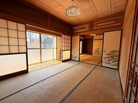 埼玉県本庄市小島南３丁目