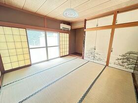 埼玉県本庄市小島南３丁目