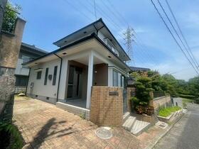 広島県広島市佐伯区河内南１丁目