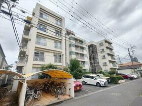 キャッスルメジェール川越